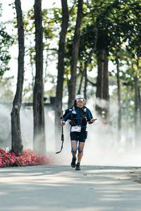 BIB: 
                            <button type="button" onclick="openModal(27345256)" class="btn btn-primary btn-sm float-right btn-popup" data-toggle="modal" data-target=".modal-high-quality">
                        <i class="fas fa-shopping-cart"></i> Add to Cart
                    </button>
                                            <button type="button" onclick="isThisMe(27345256, true)" class="btn btn-success btn-sm float-right btn-popup btn-isme hidden" data-toggle="tooltip" data-placement="bottom" title="นี่คือรูปของคุณใช่ไหม คลิกที่นี่เพื่อเอาเข้าอัลบั้ม">
                        <i class="fas fa-plus"></i> Add to album
                    </button>
                    <button type="button" onclick="isThisMe(27345256, false)" class="btn btn-warning btn-sm float-right btn-popup btn-isnotme hidden">
                        <i class="fas fa-ban"></i> Remove from album
                    </button>